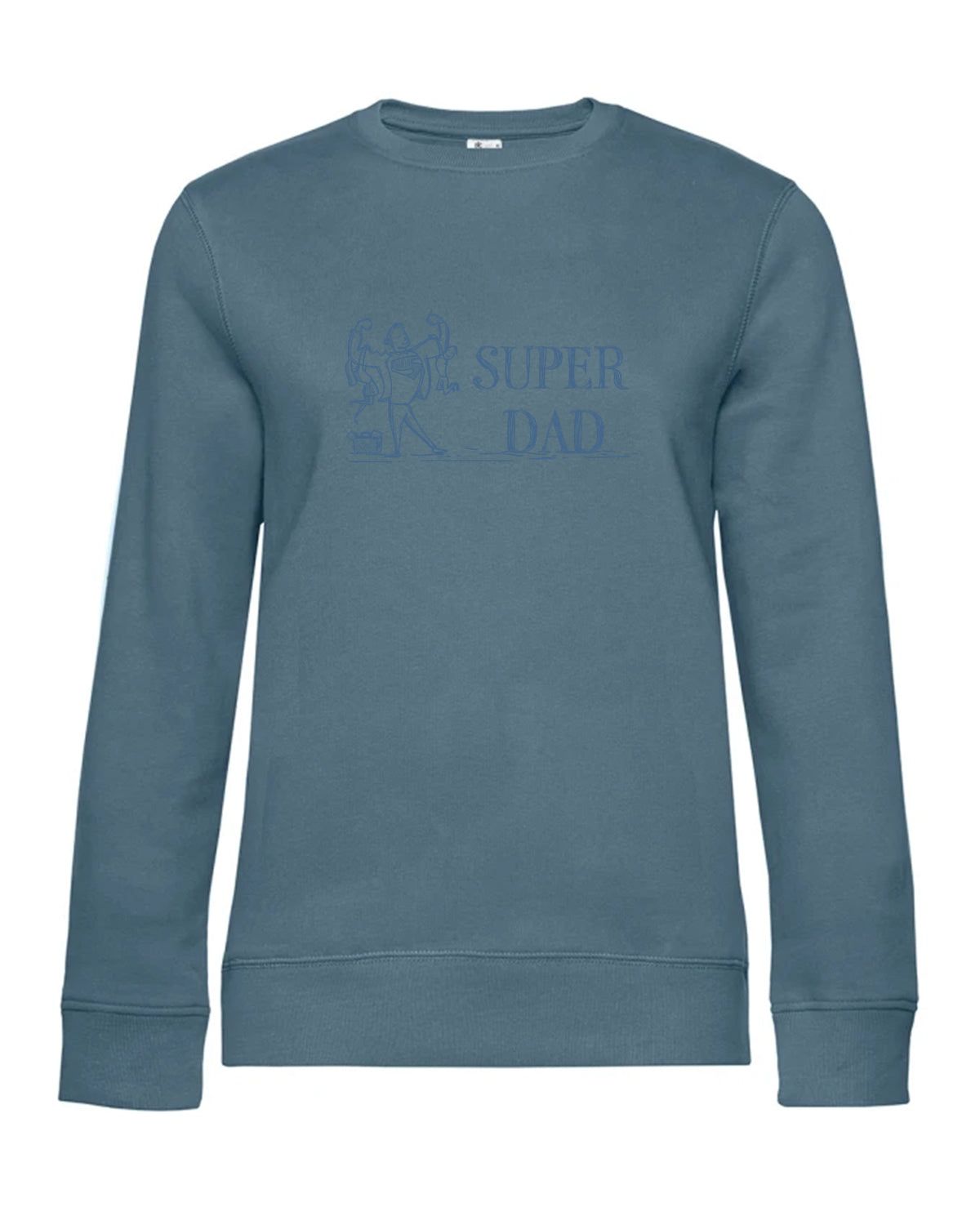 bundle-src:https://cdn.shopify.com/s/files/1/0946/1078/4639/files/WW01Q_P_BC_461_01.jpg?v=1773217929