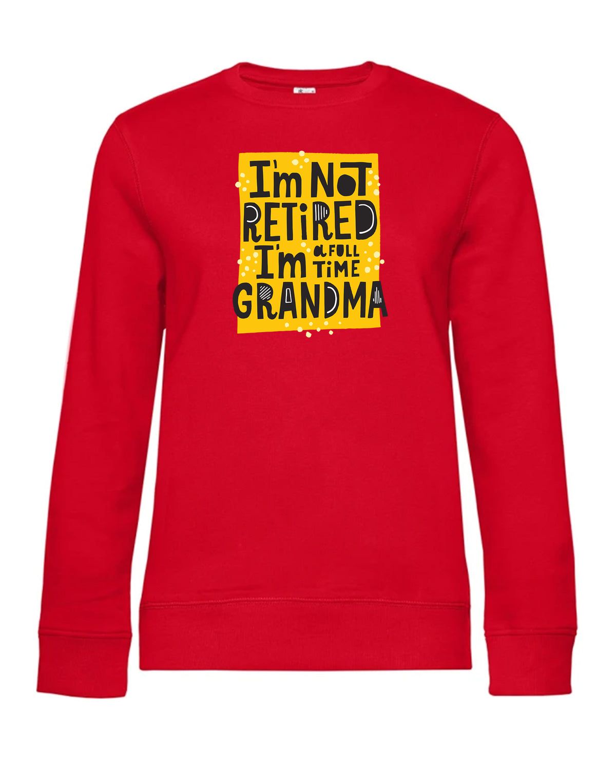 bundle-src:https://cdn.shopify.com/s/files/1/0946/1078/4639/files/WW01Q_P_BC_004_01.jpg?v=1773217929