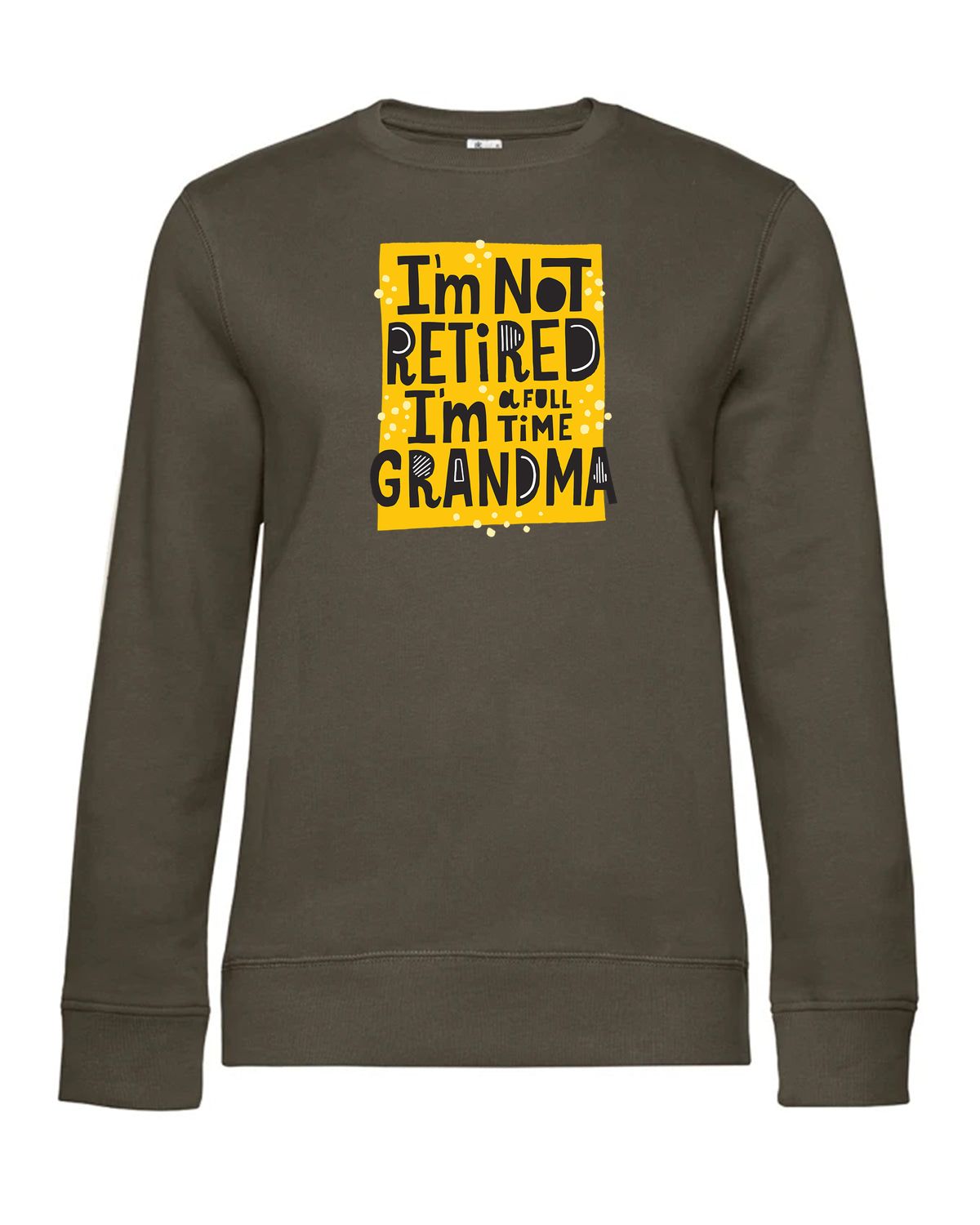 bundle-src:https://cdn.shopify.com/s/files/1/0946/1078/4639/files/WW01Q_P_BC_555_01.jpg?v=1773217929