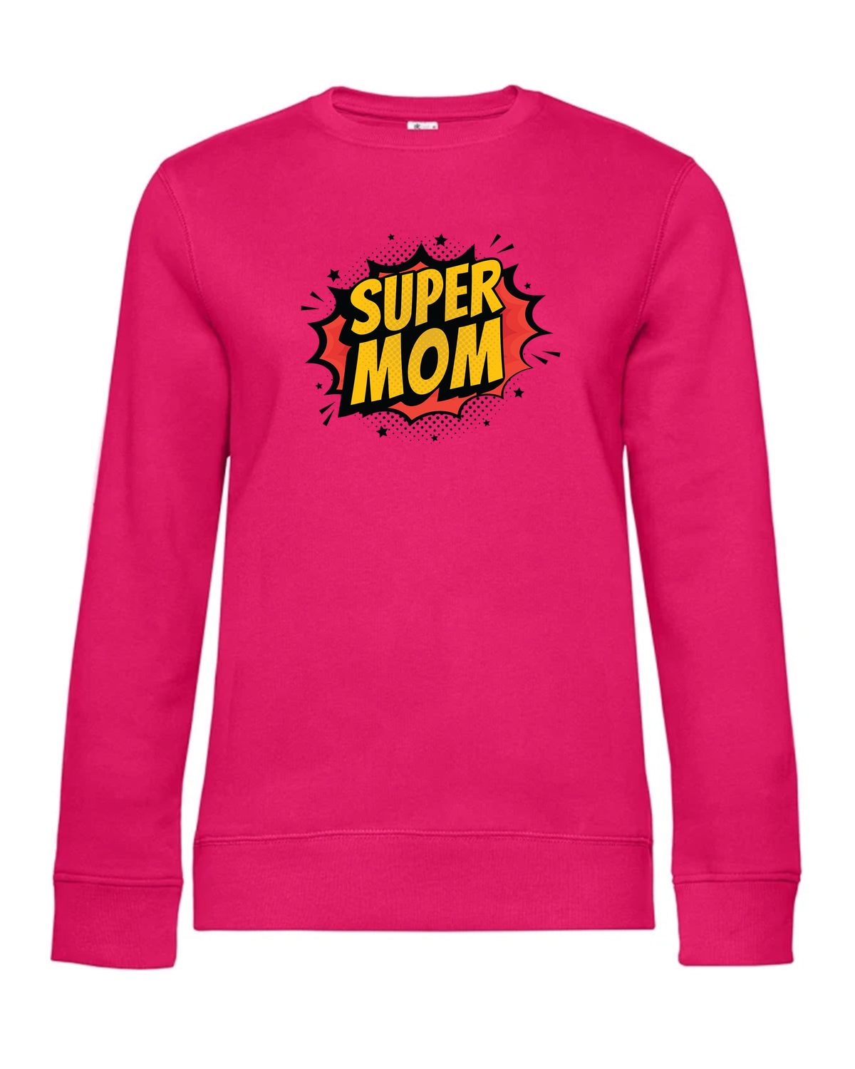 bundle-src:https://cdn.shopify.com/s/files/1/0946/1078/4639/files/WW01Q_P_BC_309_01.jpg?v=1773217929