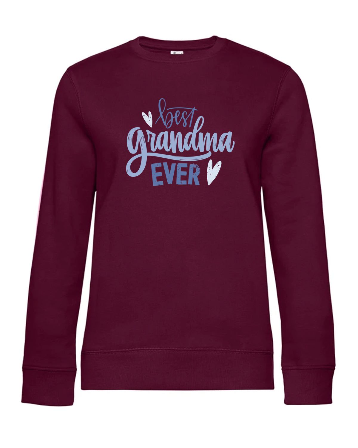 bundle-src:https://cdn.shopify.com/s/files/1/0946/1078/4639/files/WW01Q_P_BC_369_01.jpg?v=1773217929