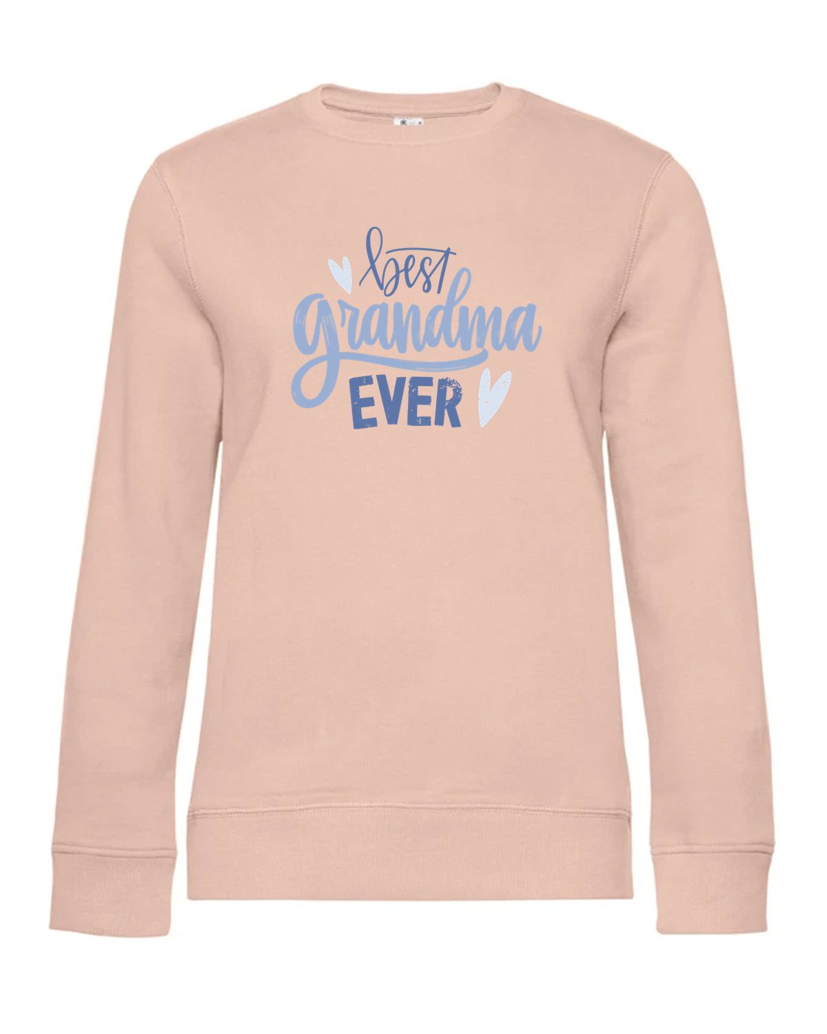 bundle-src:https://cdn.shopify.com/s/files/1/0946/1078/4639/files/WW01Q_P_BC_306_01.jpg?v=1773217929