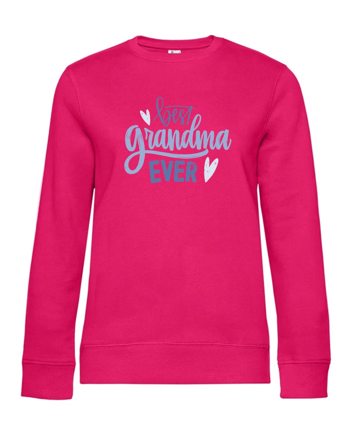 bundle-src:https://cdn.shopify.com/s/files/1/0946/1078/4639/files/WW01Q_P_BC_309_01.jpg?v=1773217929