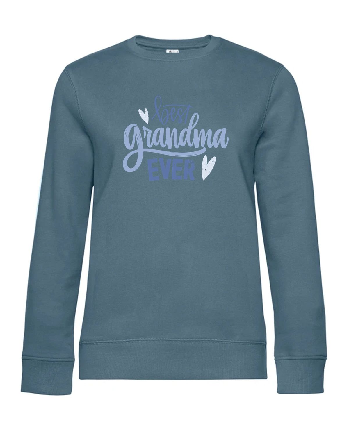 bundle-src:https://cdn.shopify.com/s/files/1/0946/1078/4639/files/WW01Q_P_BC_461_01.jpg?v=1773217929