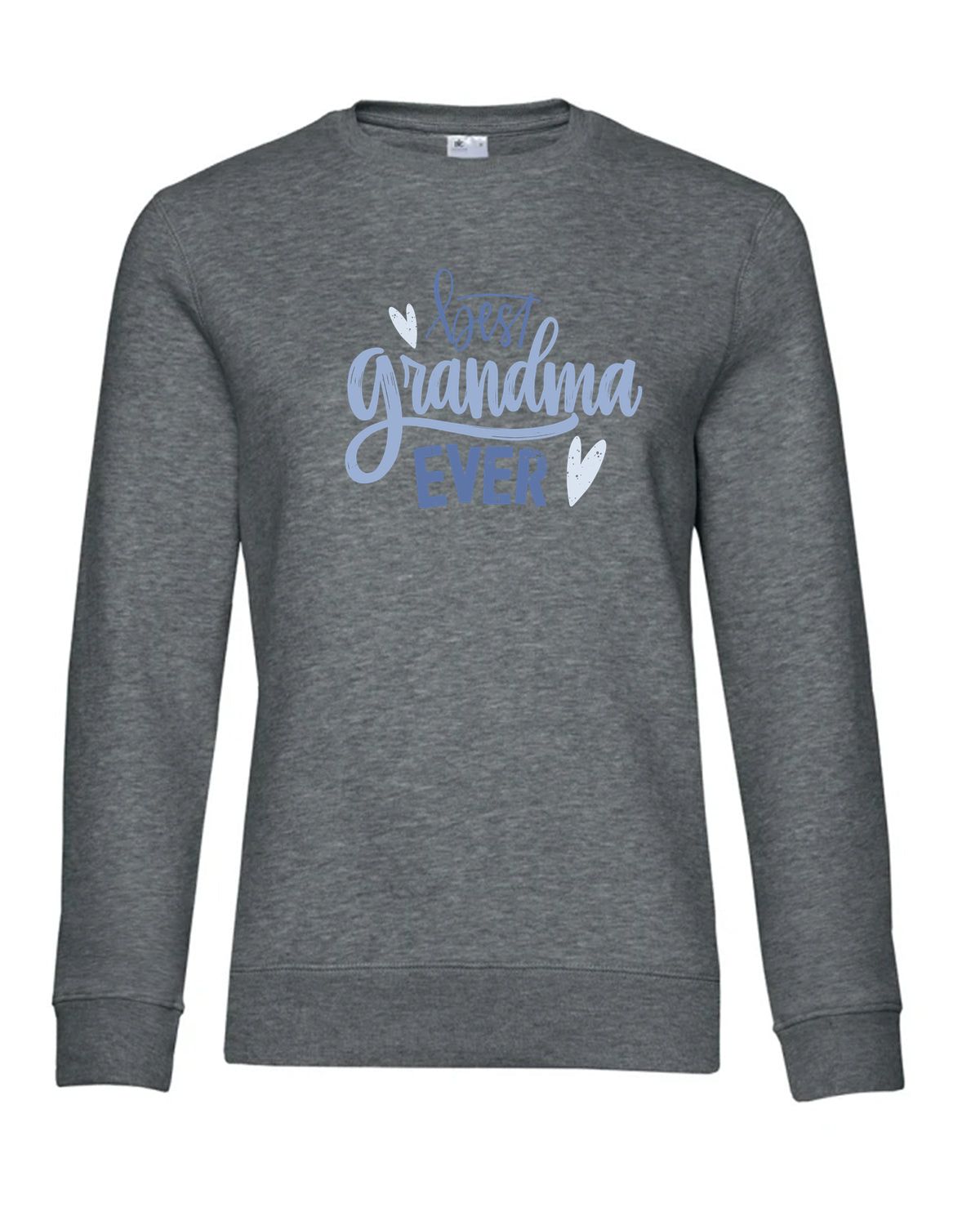 bundle-src:https://cdn.shopify.com/s/files/1/0946/1078/4639/files/WW01Q_P_BC_623_01.jpg?v=1773217929