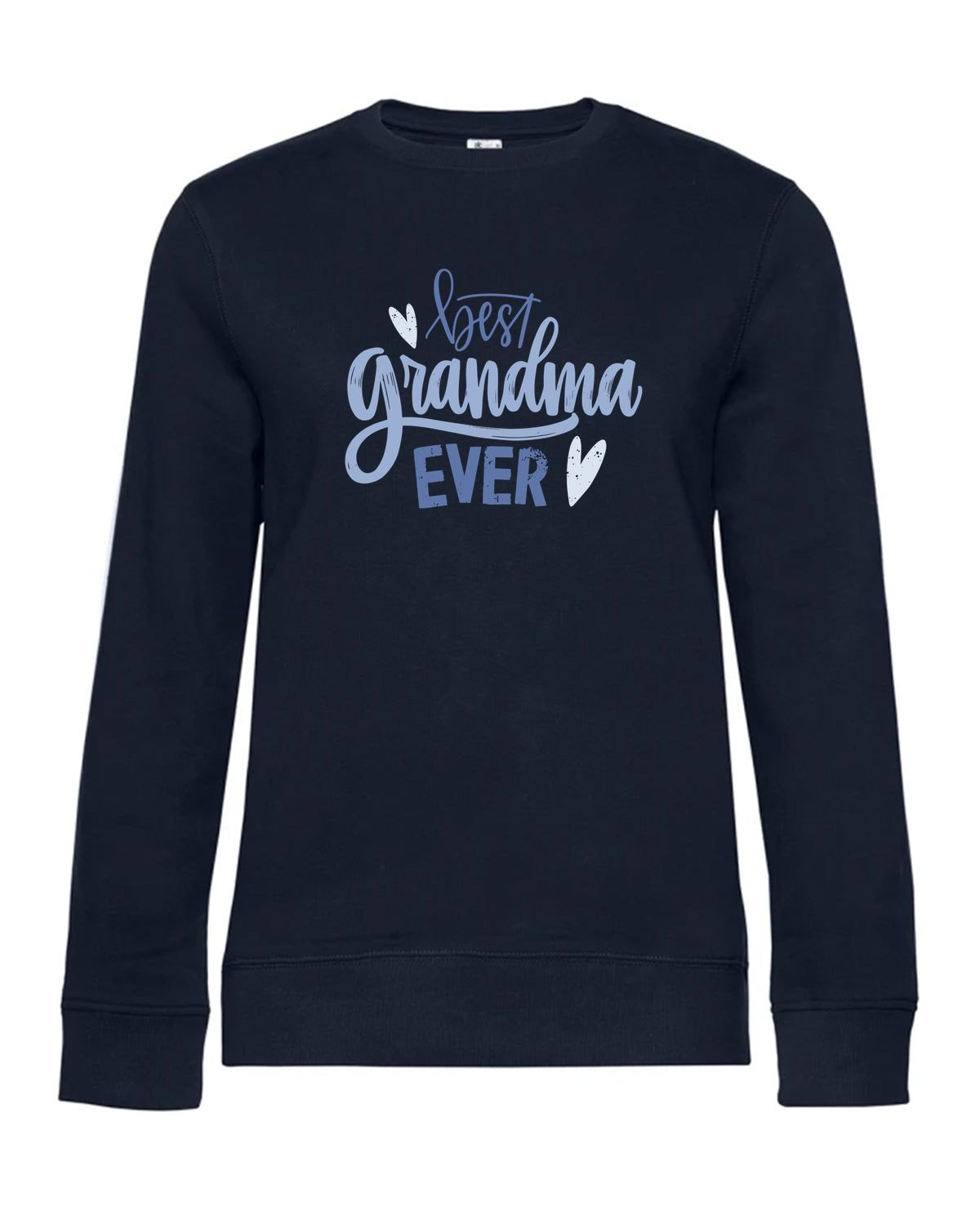 bundle-src:https://cdn.shopify.com/s/files/1/0946/1078/4639/files/WW01Q_P_BC_006_01_navy.jpg?v=1773217929