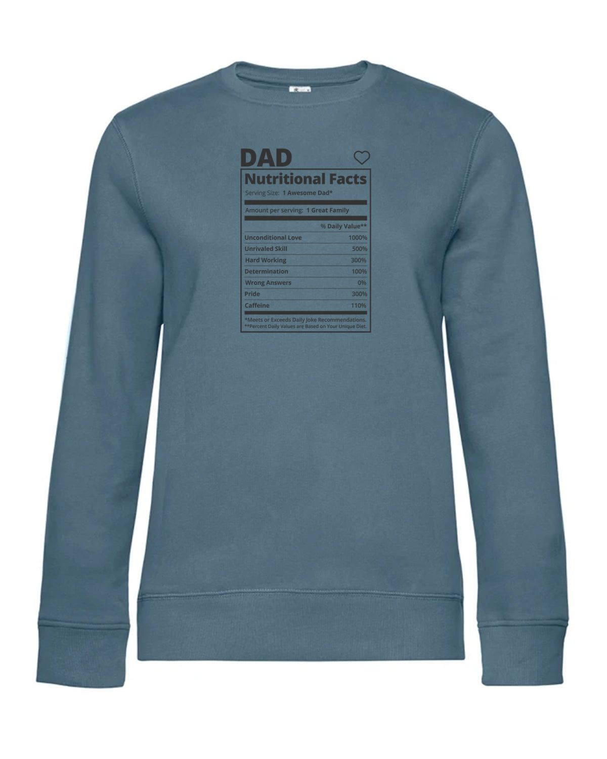 bundle-src:https://cdn.shopify.com/s/files/1/0946/1078/4639/files/WW01Q_P_BC_461_01.jpg?v=1773217929