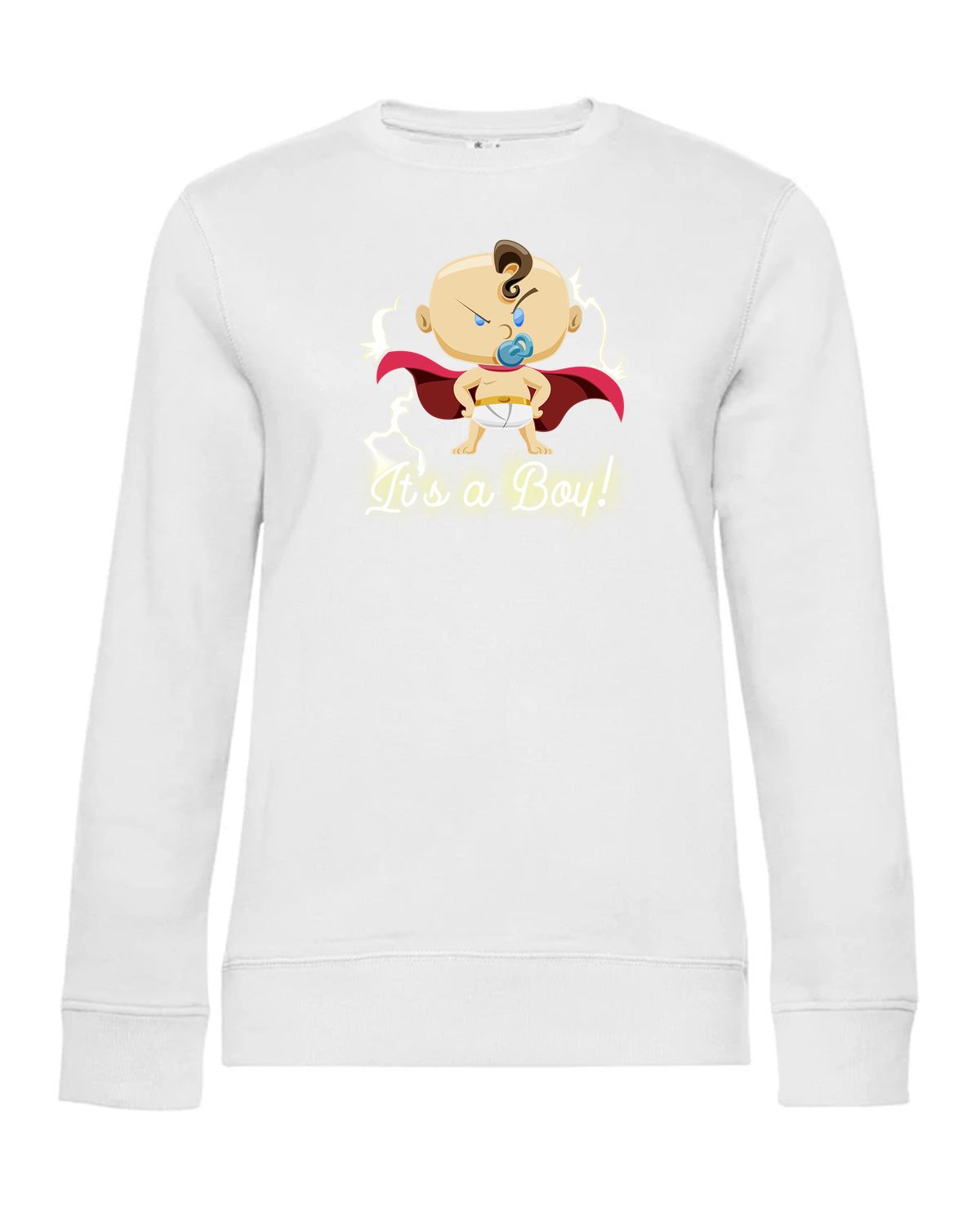 bundle-src:https://cdn.shopify.com/s/files/1/0946/1078/4639/files/WW01Q_P_BC_001_01.jpg?v=1773217929