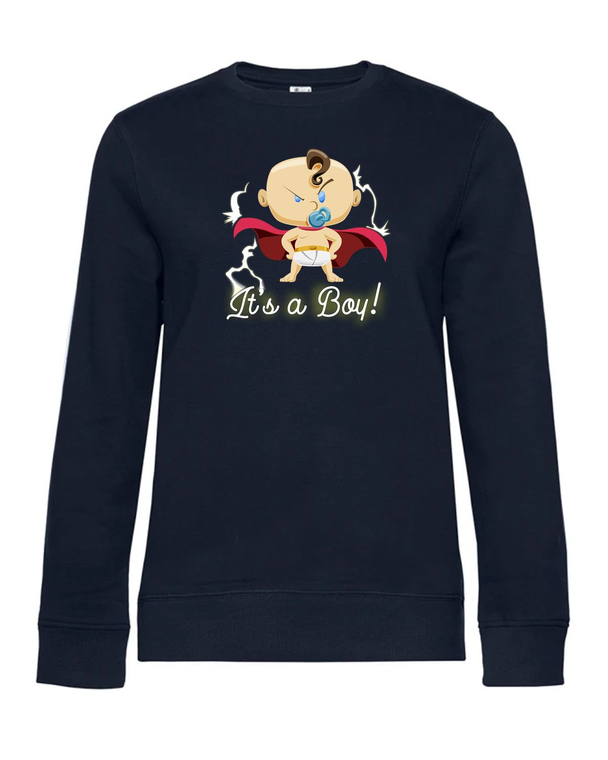 bundle-src:https://cdn.shopify.com/s/files/1/0946/1078/4639/files/WW01Q_P_BC_006_01_navy.jpg?v=1773217929