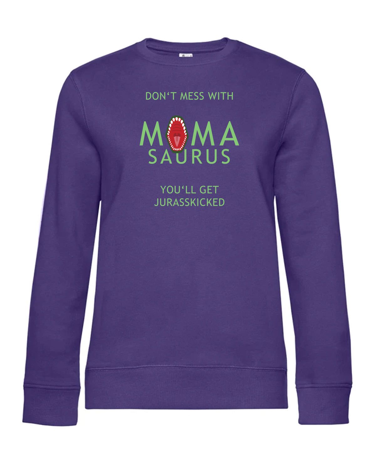 bundle-src:https://cdn.shopify.com/s/files/1/0946/1078/4639/files/WW01Q_P_BC_351_01.jpg?v=1773217929