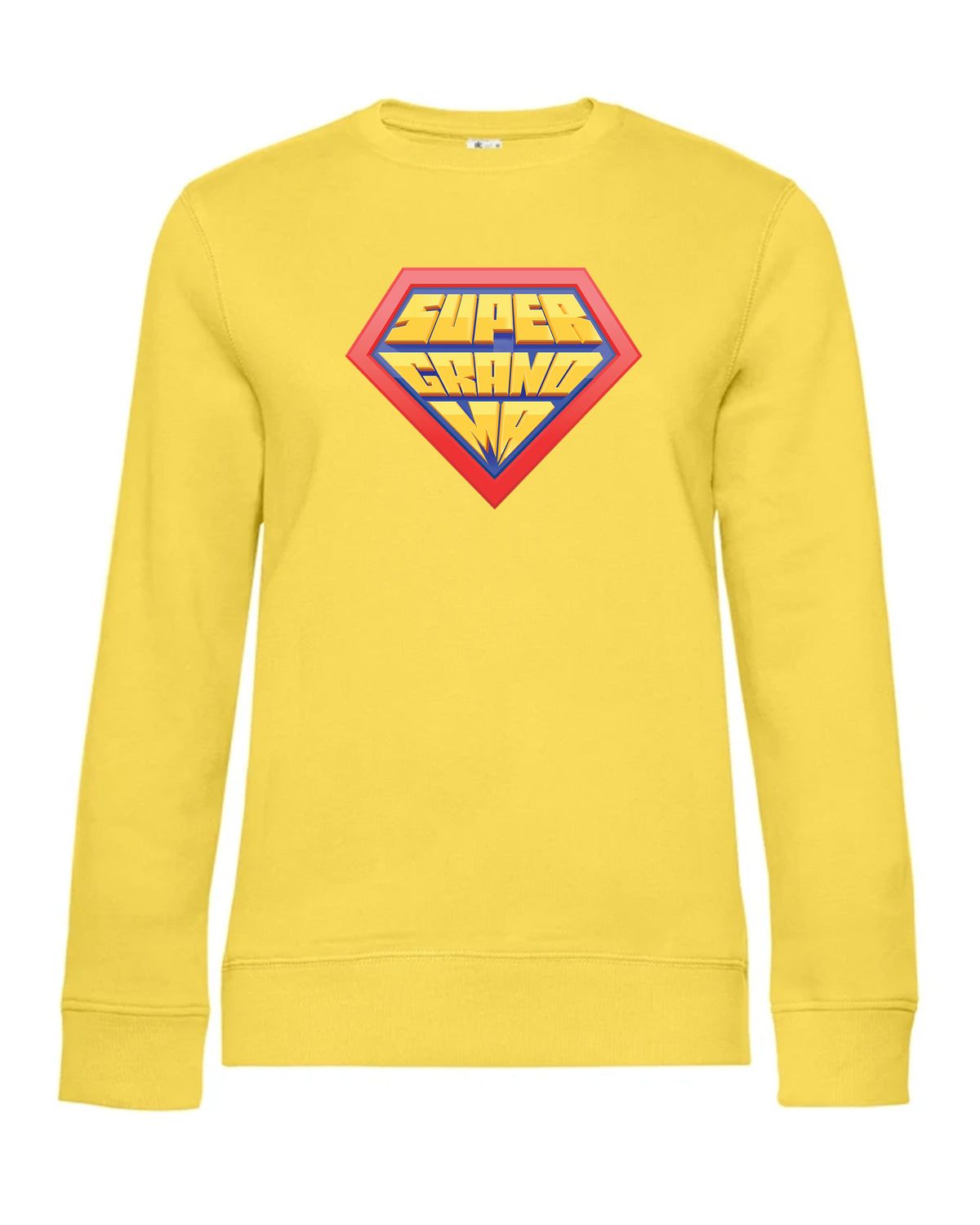 bundle-src:https://cdn.shopify.com/s/files/1/0946/1078/4639/files/WW01Q_P_BC_205_01.jpg?v=1773217929