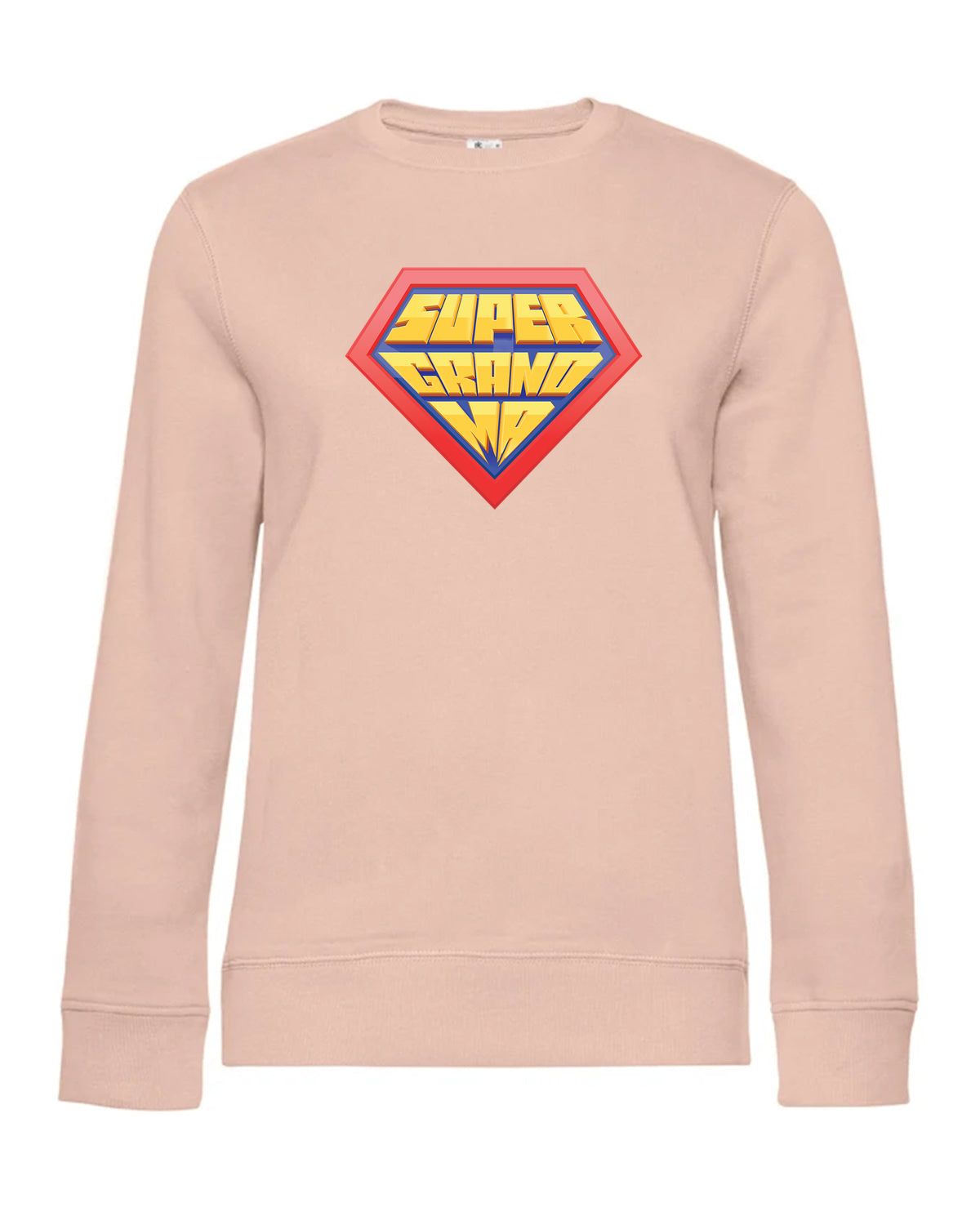 bundle-src:https://cdn.shopify.com/s/files/1/0946/1078/4639/files/WW01Q_P_BC_306_01.jpg?v=1773217929