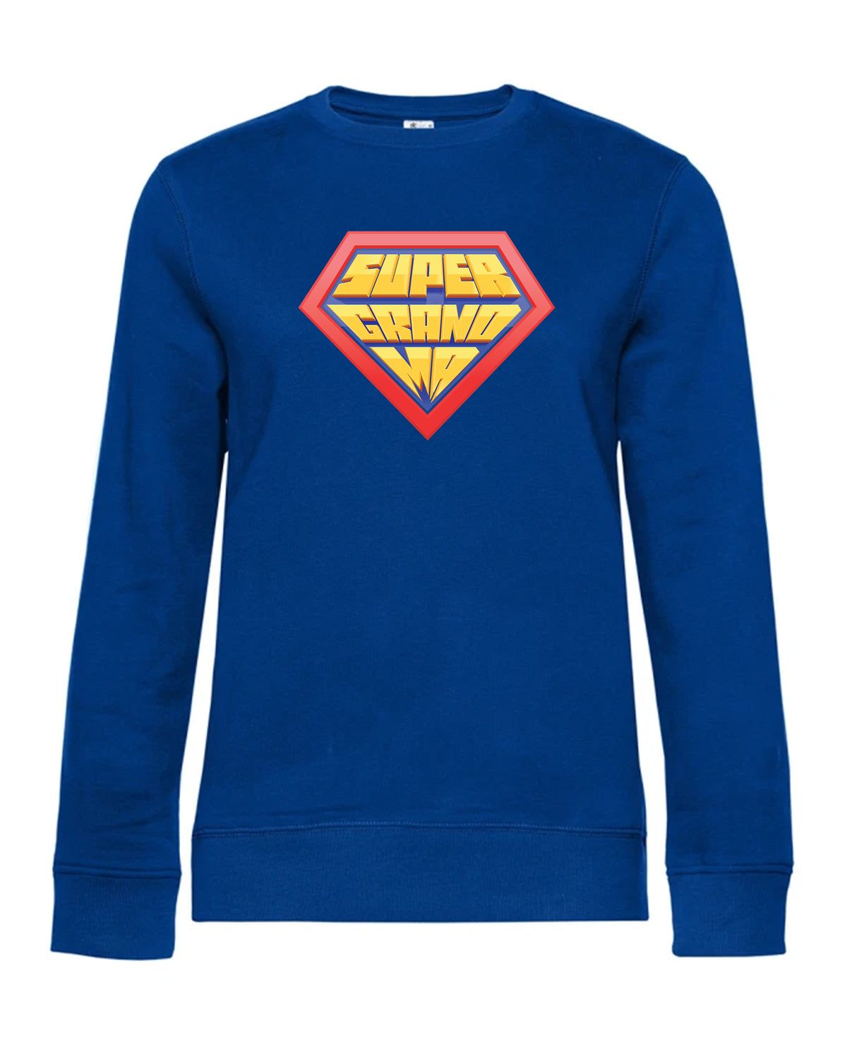 bundle-src:https://cdn.shopify.com/s/files/1/0946/1078/4639/files/WW01Q_P_BC_453_01.jpg?v=1773217929