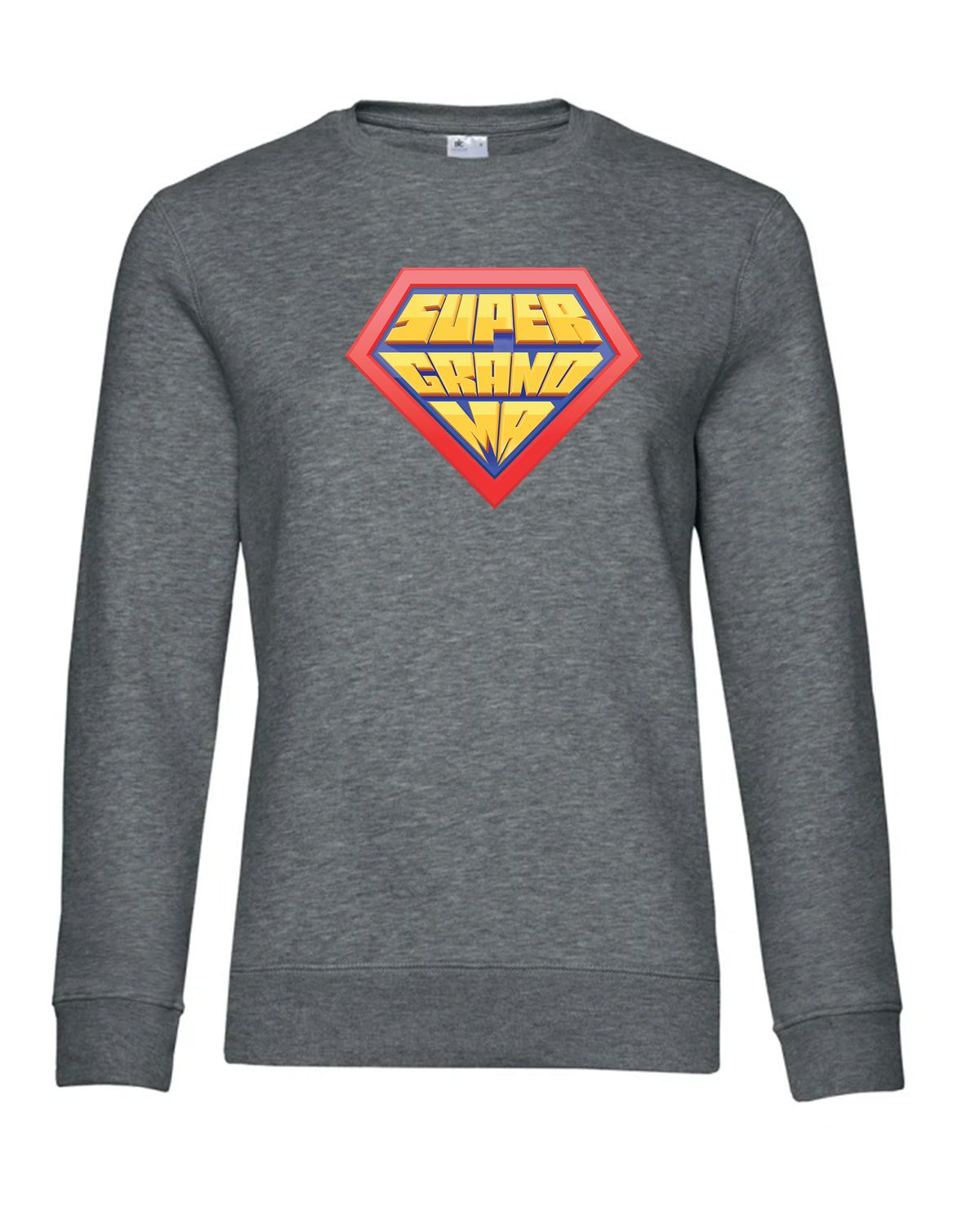 bundle-src:https://cdn.shopify.com/s/files/1/0946/1078/4639/files/WW01Q_P_BC_623_01.jpg?v=1773217929