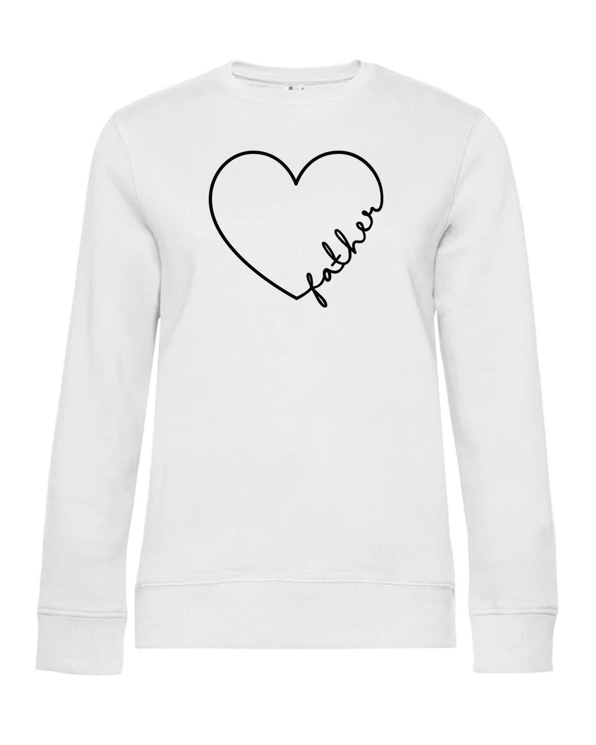 bundle-src:https://cdn.shopify.com/s/files/1/0946/1078/4639/files/WW01Q_P_BC_001_01_4bfb5ef5-2f18-455e-94c1-74eb0fecf596_2048x2048.jpg?v=1773217929