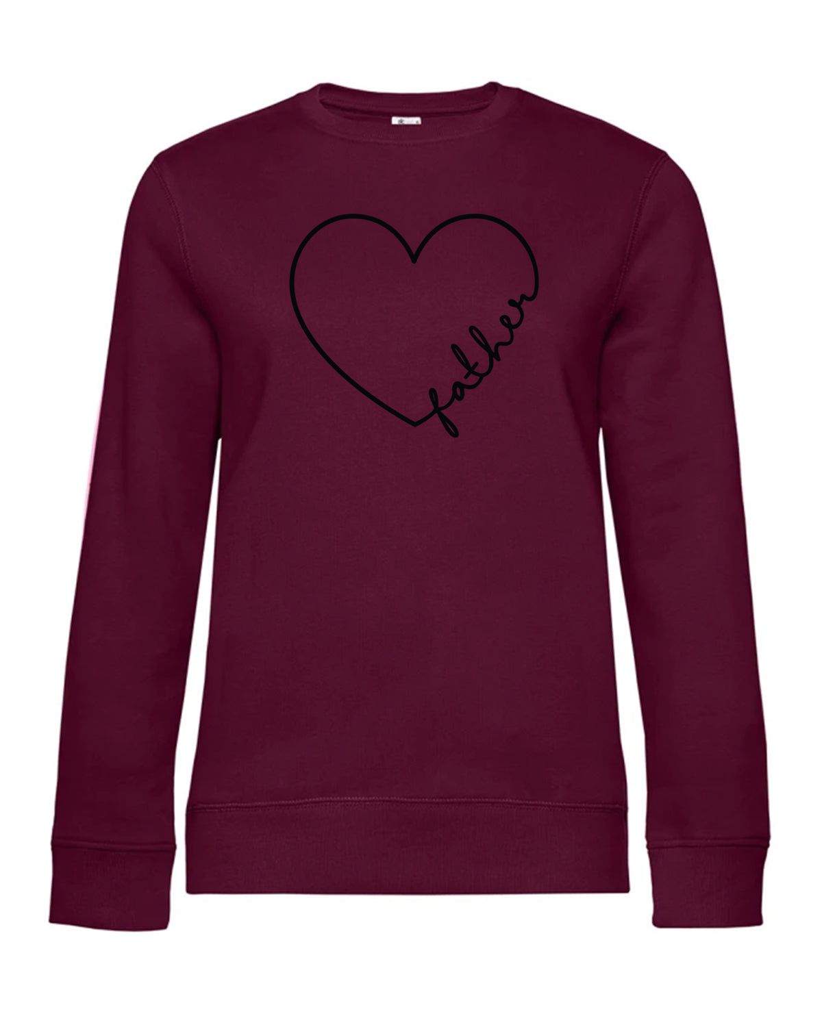 bundle-src:https://cdn.shopify.com/s/files/1/0946/1078/4639/files/WW01Q_P_BC_369_01.jpg?v=1773217929