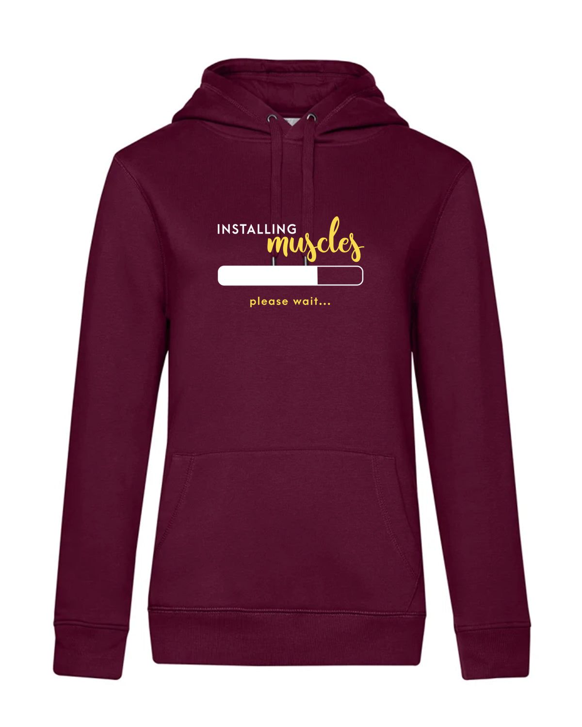 bundle-src:https://cdn.shopify.com/s/files/1/0946/1078/4639/files/WW02Q_P_BC_369_01.jpg?v=1773217543