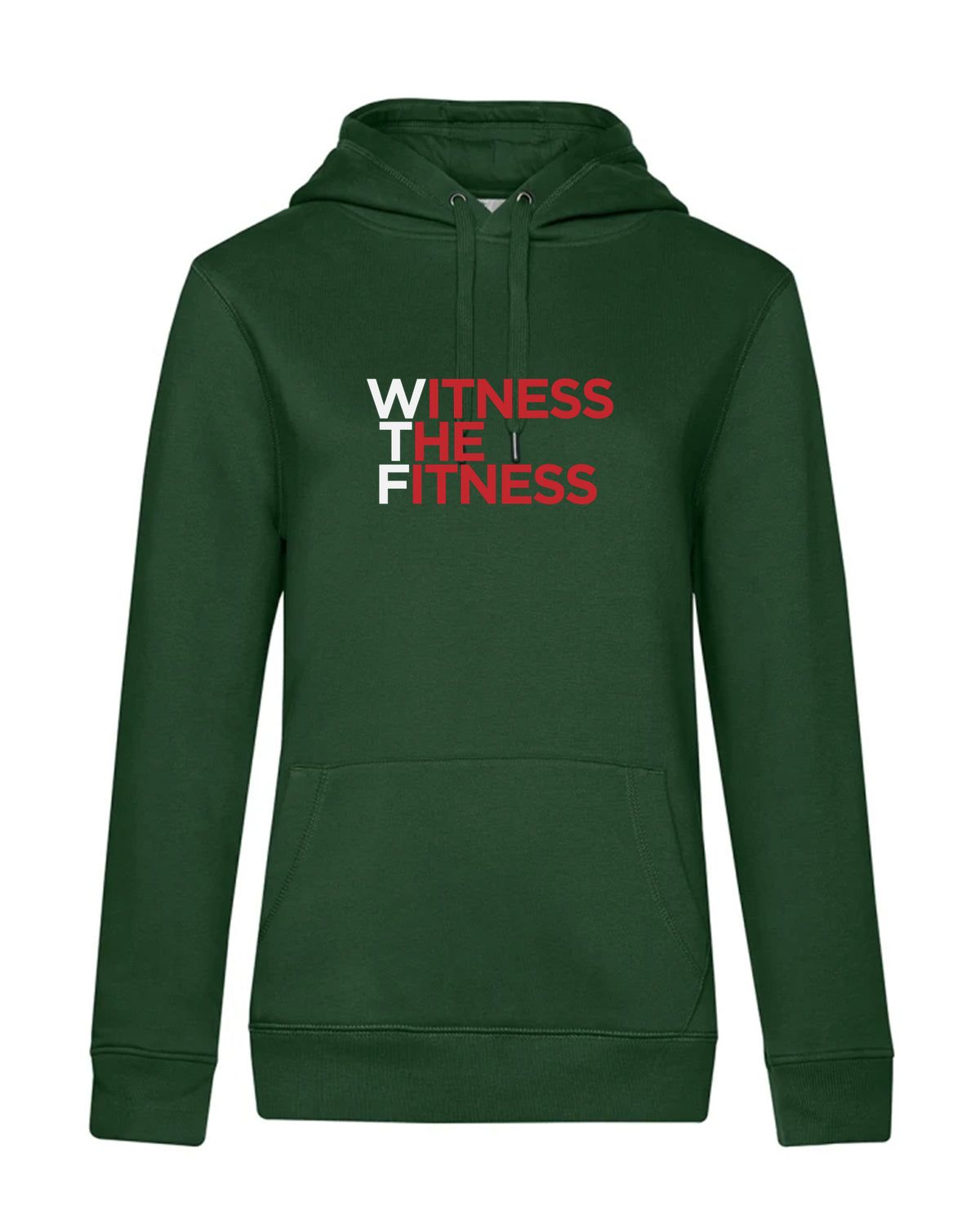 bundle-src:https://cdn.shopify.com/s/files/1/0946/1078/4639/files/WW02Q_P_BC_540_01.jpg?v=1773217543