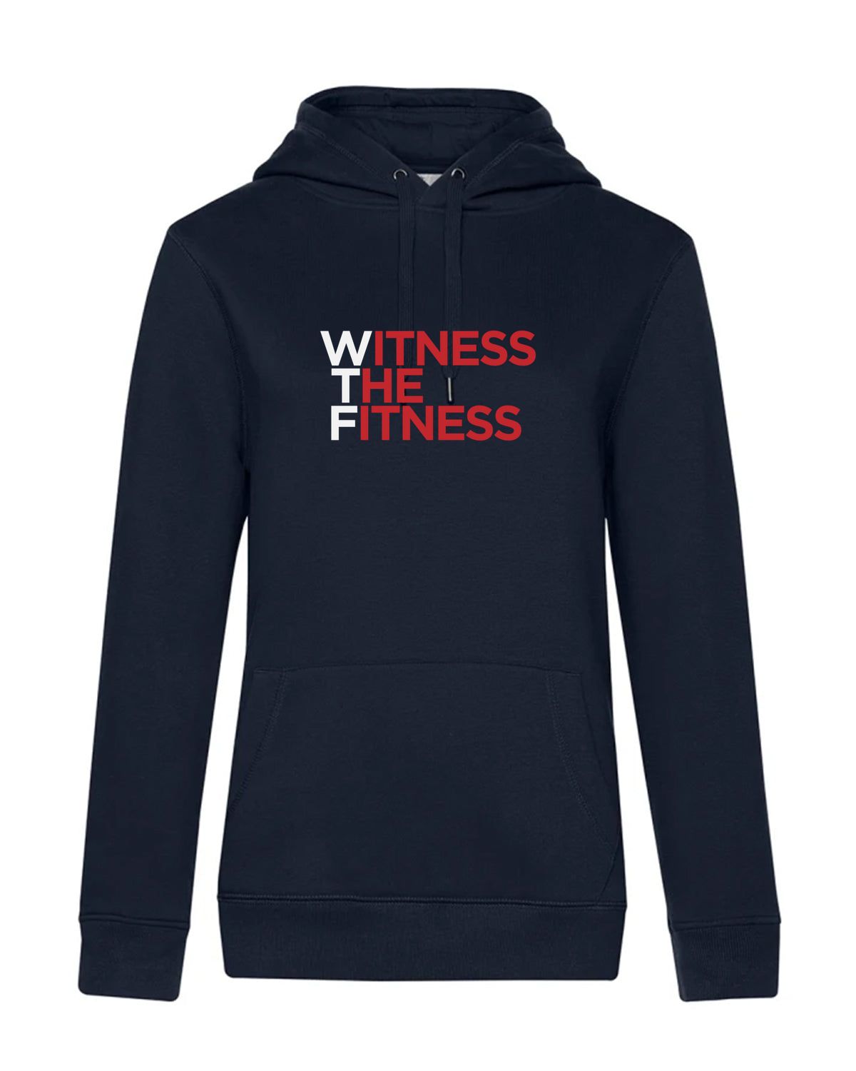 bundle-src:https://cdn.shopify.com/s/files/1/0946/1078/4639/files/WW02Q_P_BC_006_01_6dca2dab-5880-4c85-9364-1907bd8d833d.jpg?v=1773217619