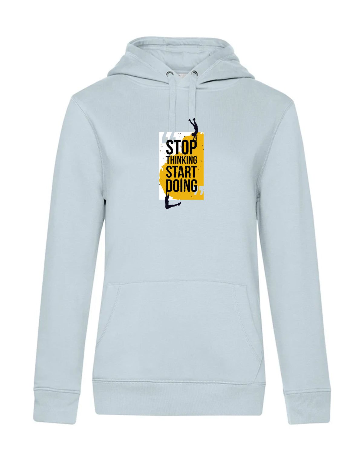 bundle-src:https://cdn.shopify.com/s/files/1/0946/1078/4639/files/WW02Q_P_BC_405_01.jpg?v=1773217543