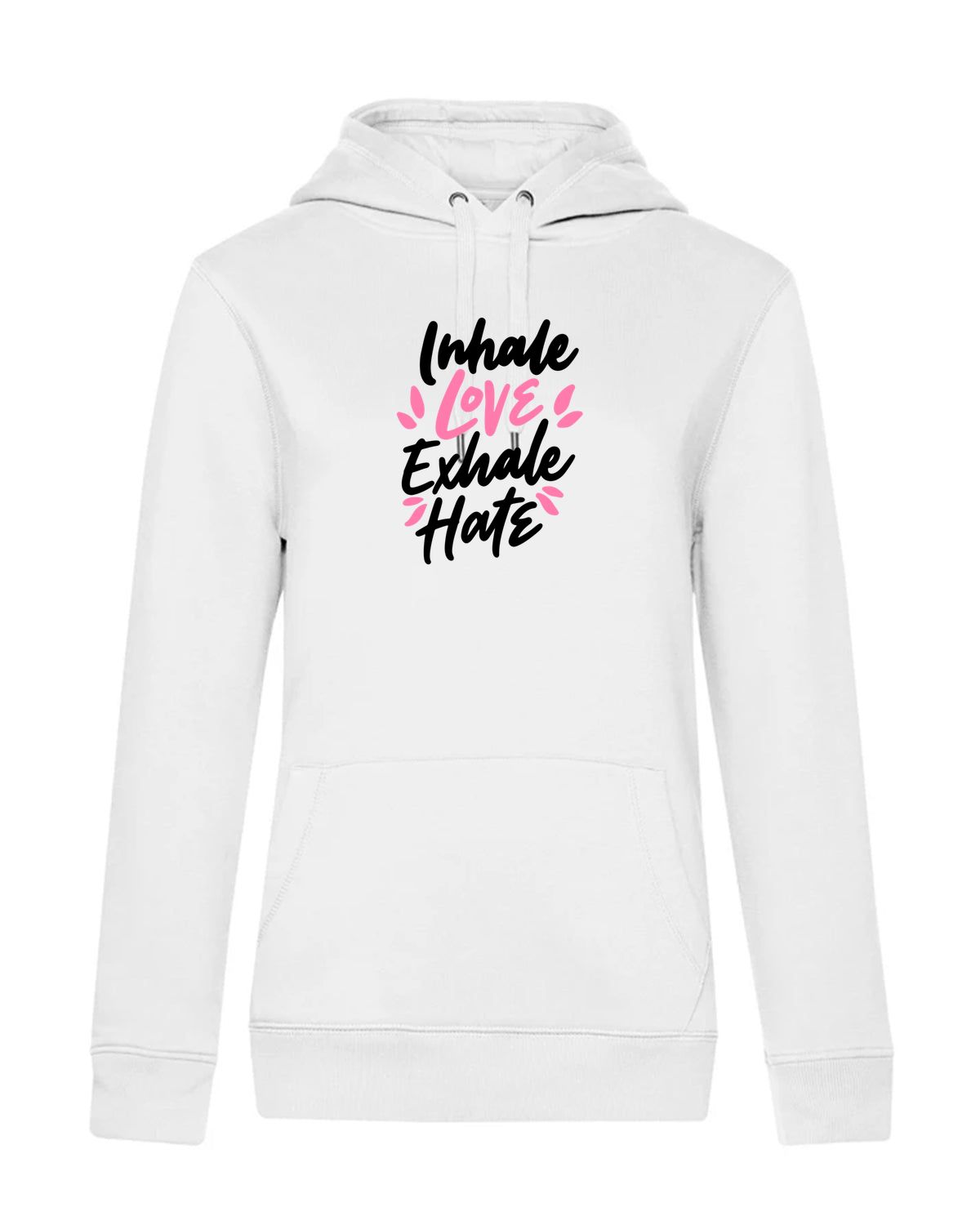 bundle-src:https://cdn.shopify.com/s/files/1/0946/1078/4639/files/WW02Q_P_BC_001_01.jpg?v=1773217543