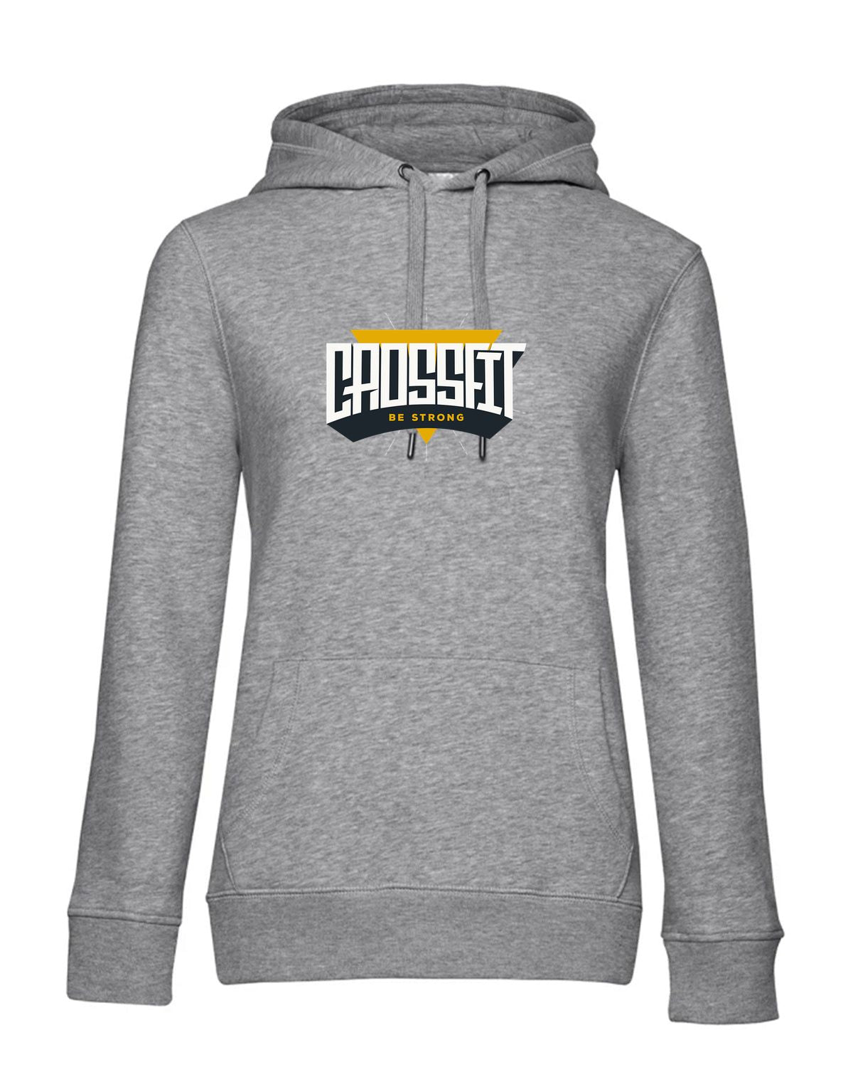 bundle-src:https://cdn.shopify.com/s/files/1/0946/1078/4639/files/WW02Q_P_BC_610_01.jpg?v=1773217543