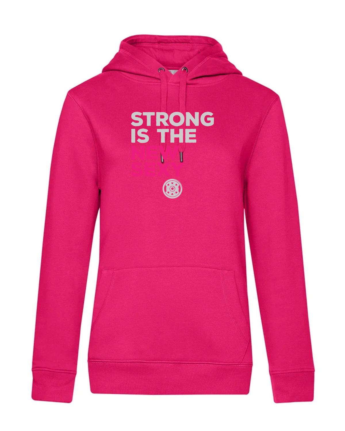 bundle-src:https://cdn.shopify.com/s/files/1/0946/1078/4639/files/WW02Q_P_BC_309_01.jpg?v=1773217543