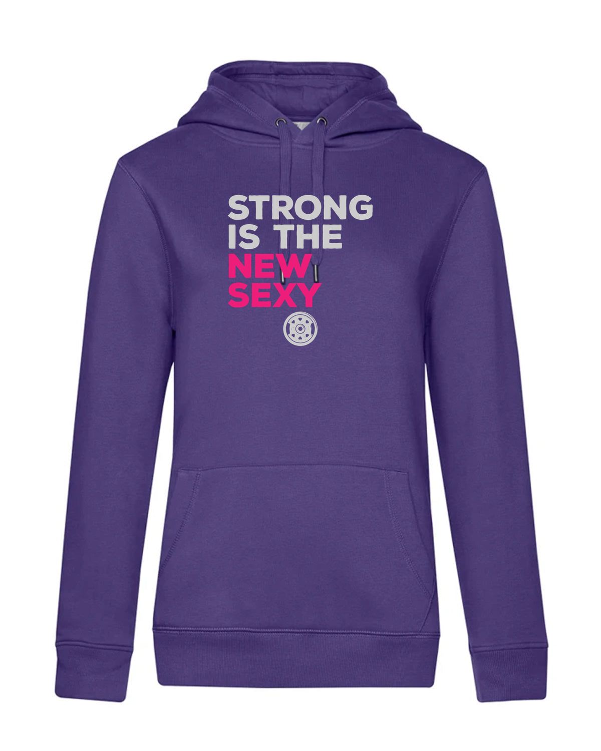 bundle-src:https://cdn.shopify.com/s/files/1/0946/1078/4639/files/WW02Q_P_BC_351_01.jpg?v=1773217543