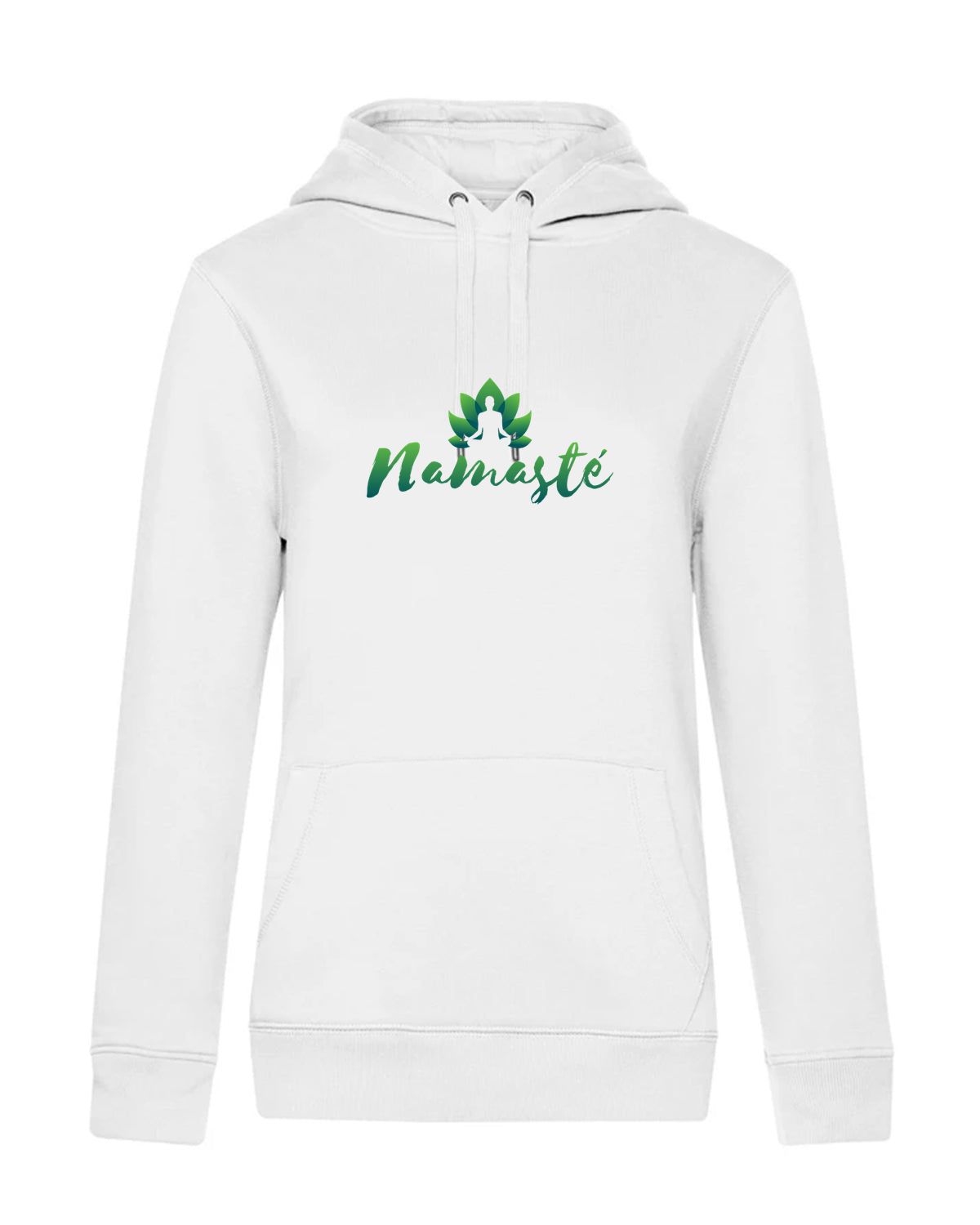 bundle-src:https://cdn.shopify.com/s/files/1/0946/1078/4639/files/WW02Q_P_BC_001_01.jpg?v=1773217543