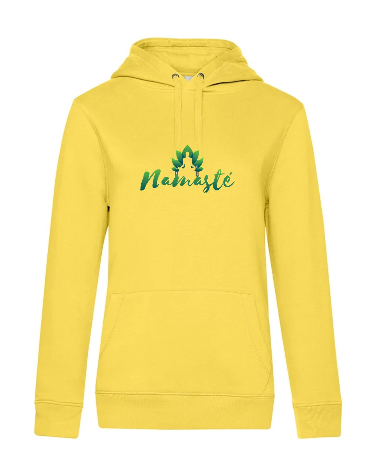 bundle-src:https://cdn.shopify.com/s/files/1/0946/1078/4639/files/WW02Q_P_BC_205_01.jpg?v=1773217543