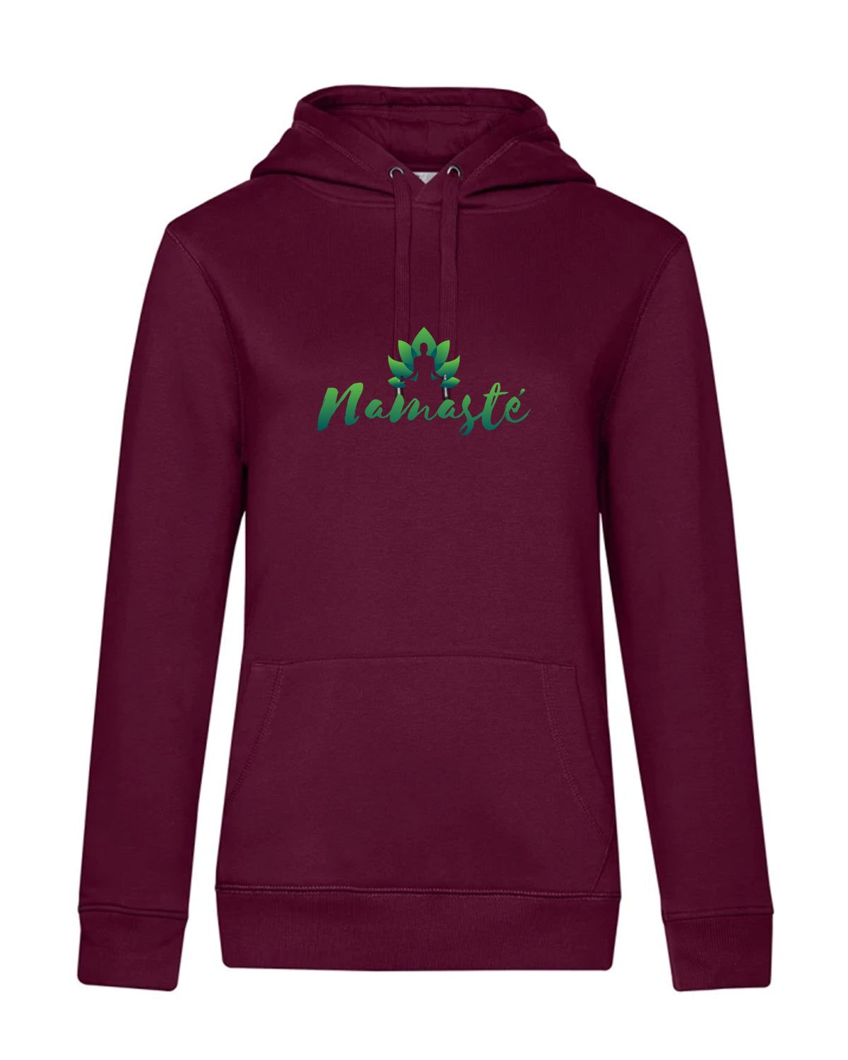 bundle-src:https://cdn.shopify.com/s/files/1/0946/1078/4639/files/WW02Q_P_BC_369_01.jpg?v=1773217543