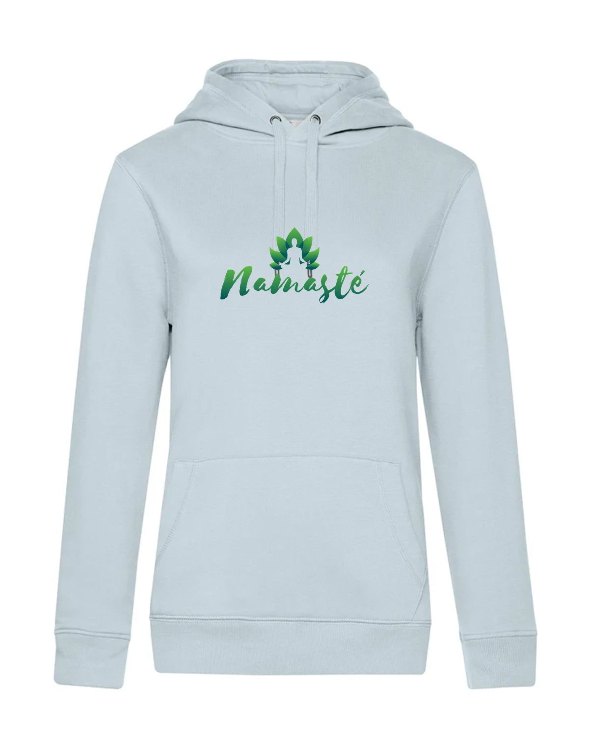 bundle-src:https://cdn.shopify.com/s/files/1/0946/1078/4639/files/WW02Q_P_BC_405_01.jpg?v=1773217543