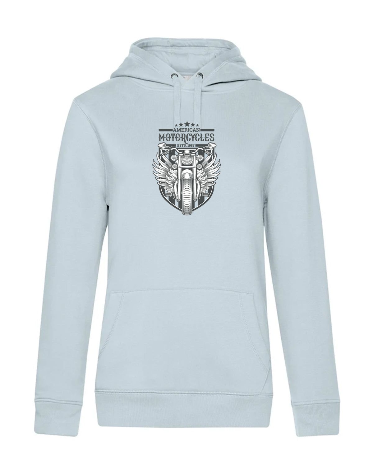 bundle-src:https://cdn.shopify.com/s/files/1/0946/1078/4639/files/WW02Q_P_BC_405_01.jpg?v=1773217543