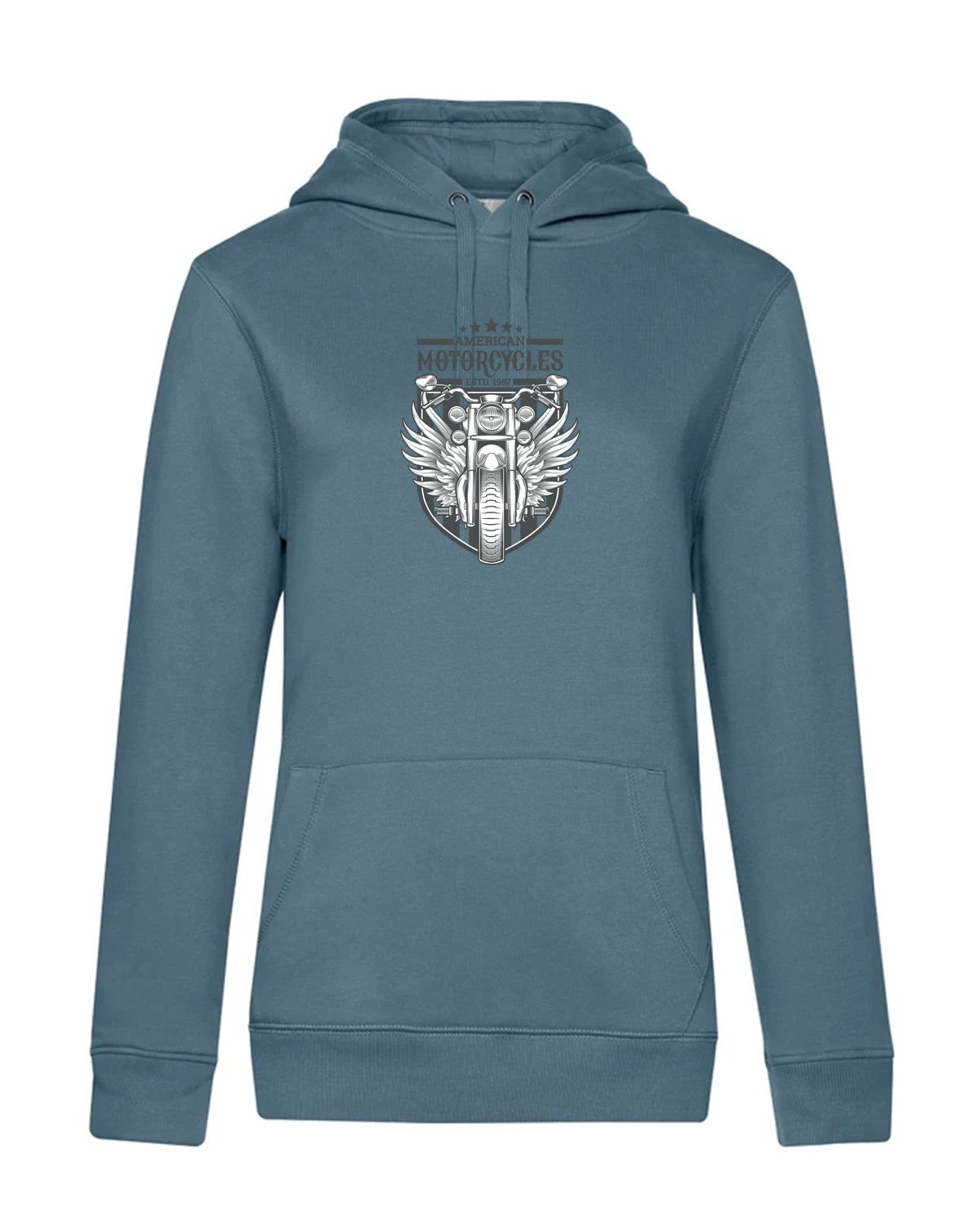 bundle-src:https://cdn.shopify.com/s/files/1/0946/1078/4639/files/WW02Q_P_BC_461_01.jpg?v=1773217543