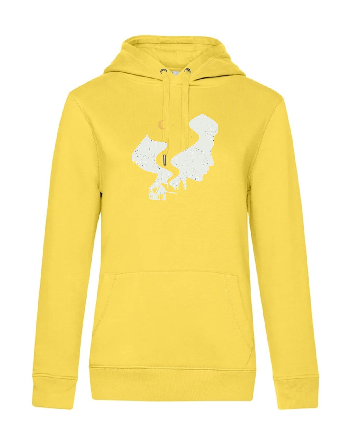 bundle-src:https://cdn.shopify.com/s/files/1/0946/1078/4639/files/WW02Q_P_BC_205_01.jpg?v=1773217543