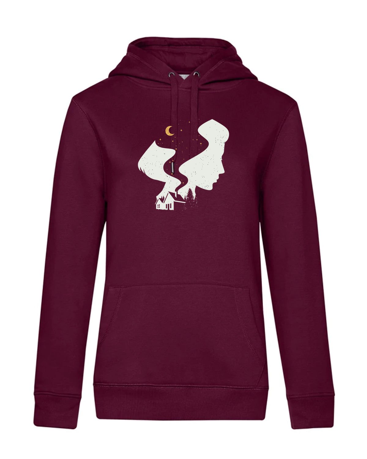 bundle-src:https://cdn.shopify.com/s/files/1/0946/1078/4639/files/WW02Q_P_BC_369_01.jpg?v=1773217543