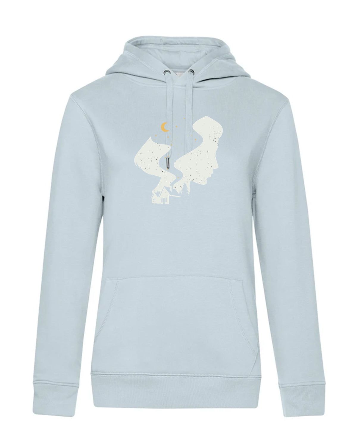 bundle-src:https://cdn.shopify.com/s/files/1/0946/1078/4639/files/WW02Q_P_BC_405_01.jpg?v=1773217543