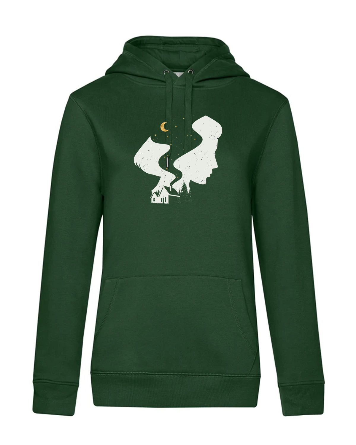 bundle-src:https://cdn.shopify.com/s/files/1/0946/1078/4639/files/WW02Q_P_BC_540_01.jpg?v=1773217543