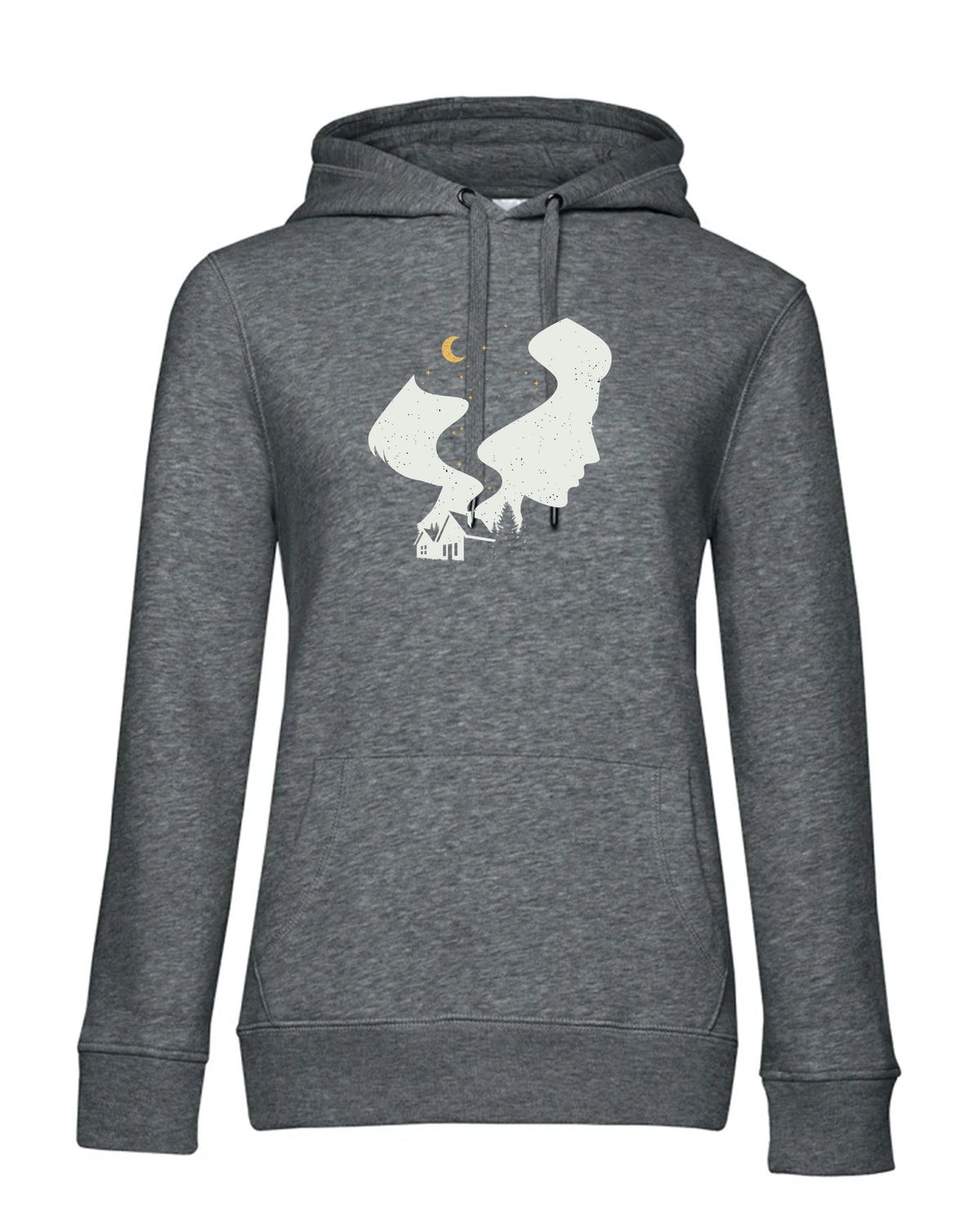 bundle-src:https://cdn.shopify.com/s/files/1/0946/1078/4639/files/WW02Q_P_BC_623_01.jpg?v=1773217543