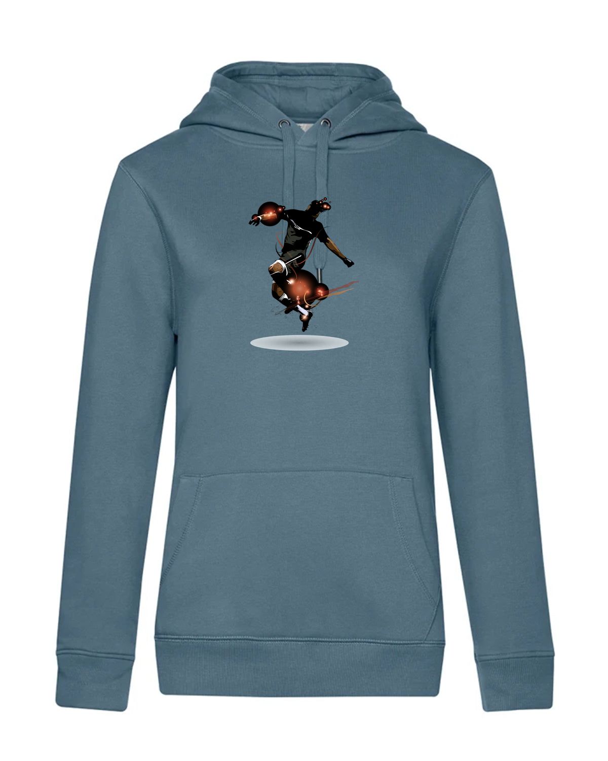 bundle-src:https://cdn.shopify.com/s/files/1/0946/1078/4639/files/WW02Q_P_BC_461_01.jpg?v=1773217543