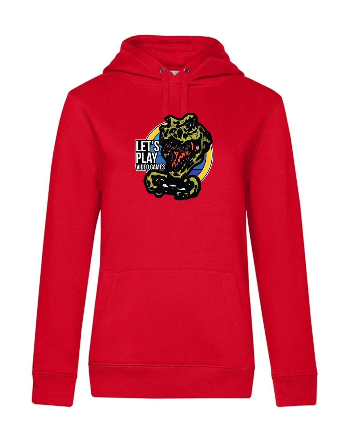 bundle-src:https://cdn.shopify.com/s/files/1/0946/1078/4639/files/WW02Q_P_BC_004_01.jpg?v=1773217543