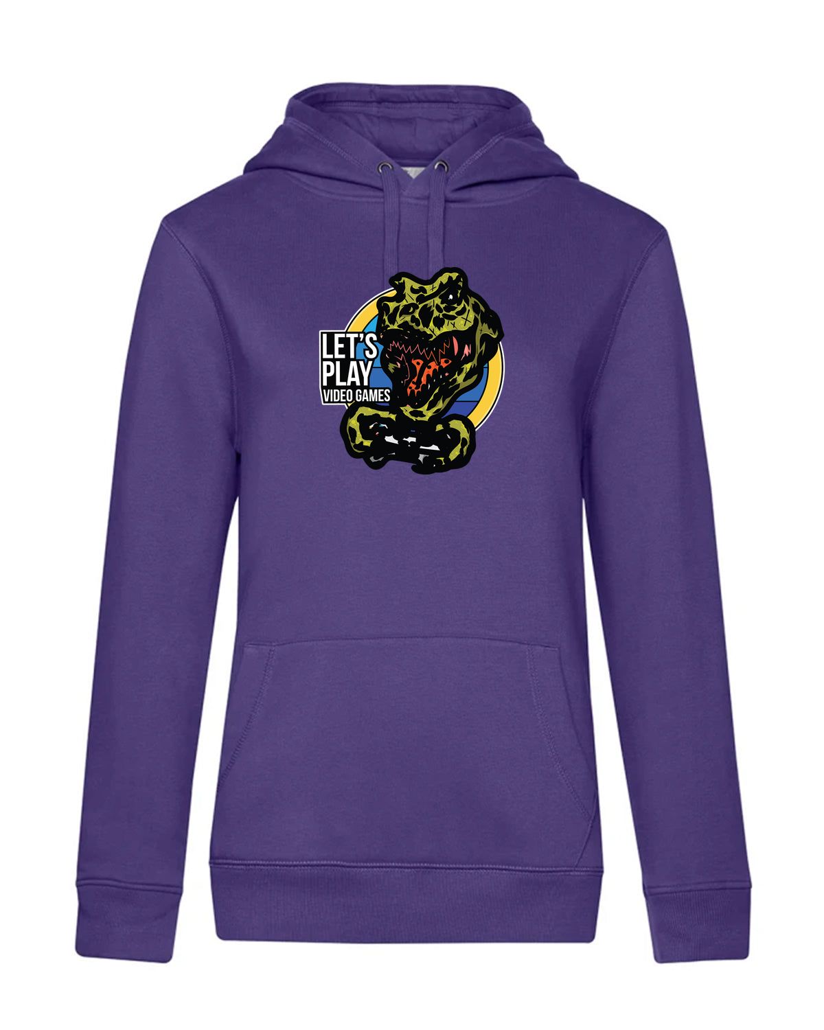 bundle-src:https://cdn.shopify.com/s/files/1/0946/1078/4639/files/WW02Q_P_BC_351_01.jpg?v=1773217543