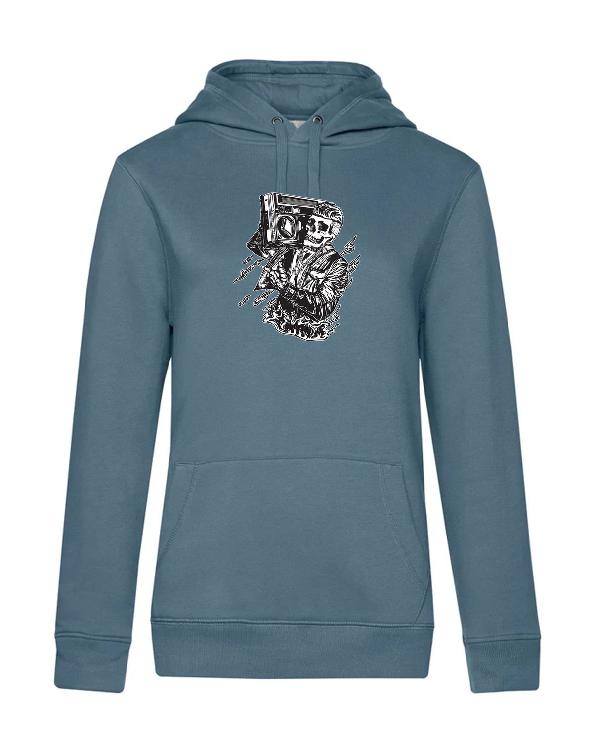 bundle-src:https://cdn.shopify.com/s/files/1/0946/1078/4639/files/WW02Q_P_BC_461_01.jpg?v=1773217543