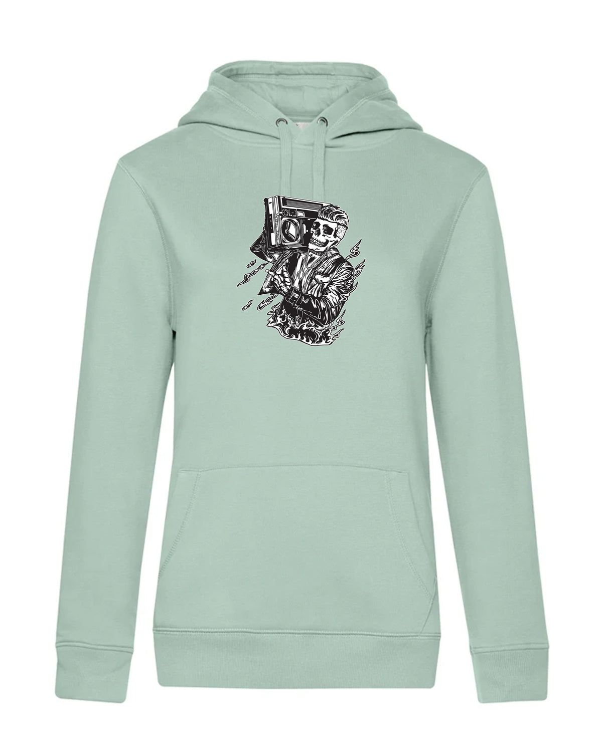 bundle-src:https://cdn.shopify.com/s/files/1/0946/1078/4639/files/WW02Q_P_BC_501_01.jpg?v=1773217543