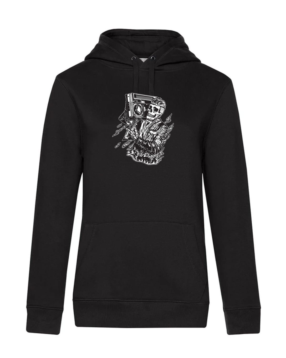 bundle-src:https://cdn.shopify.com/s/files/1/0946/1078/4639/files/WW02Q_P_BC_005_01.jpg?v=1773217543