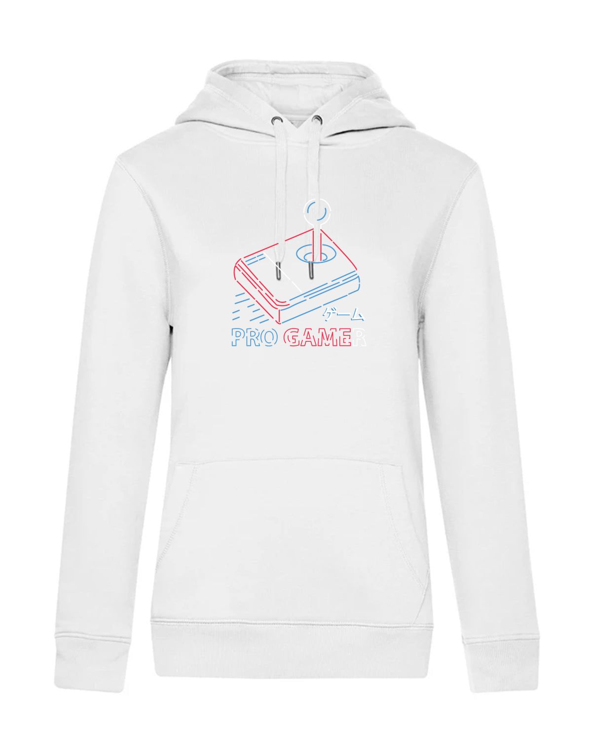 bundle-src:https://cdn.shopify.com/s/files/1/0946/1078/4639/files/WW02Q_P_BC_001_01_d027a242-fe63-4181-81a4-f1fffb756282_2048x2048.jpg?v=1773217543