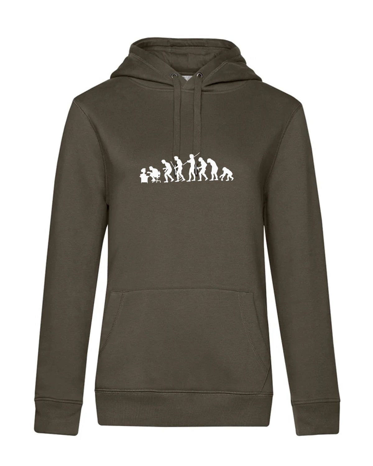 bundle-src:https://cdn.shopify.com/s/files/1/0946/1078/4639/files/WW02Q_P_BC_555_01.jpg?v=1773217543