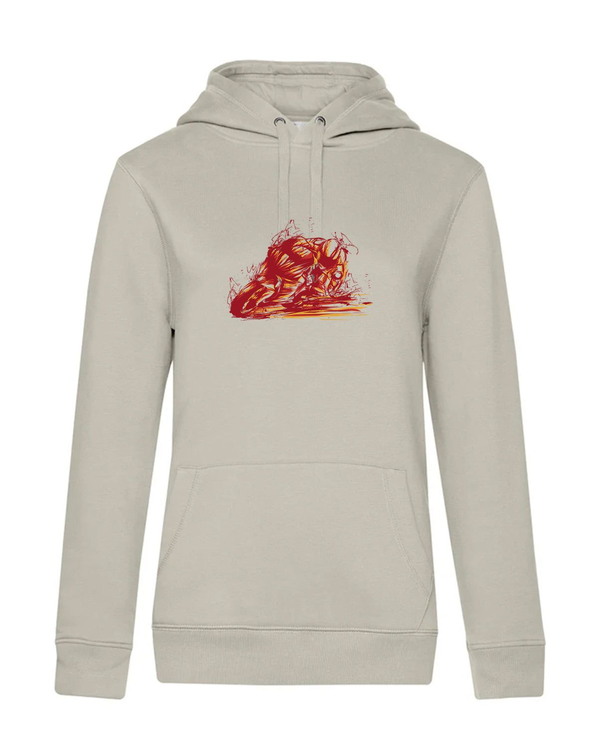 bundle-src:https://cdn.shopify.com/s/files/1/0946/1078/4639/files/WW02Q_P_BC_672_01.jpg?v=1773217543