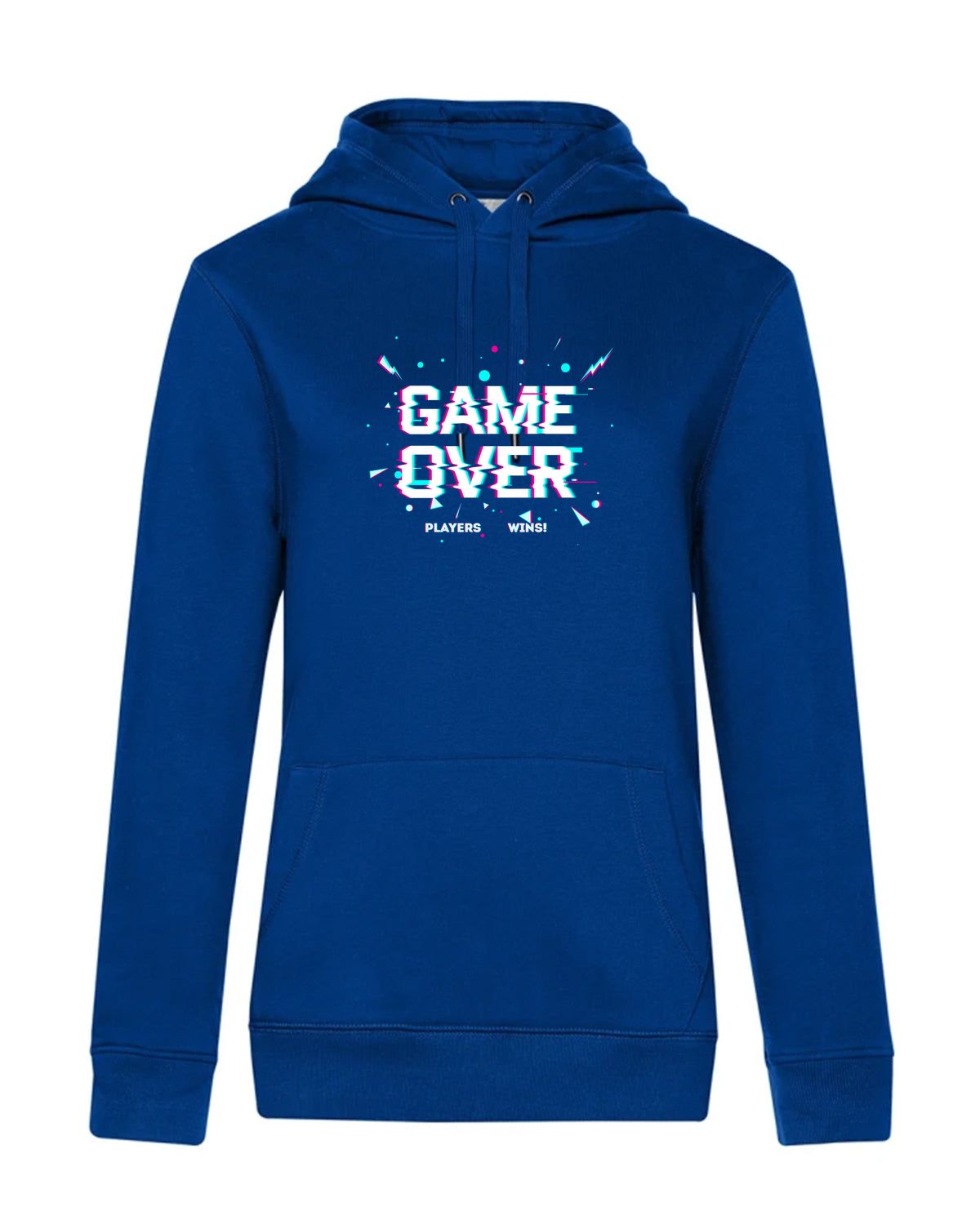 bundle-src:https://cdn.shopify.com/s/files/1/0946/1078/4639/files/WW02Q_P_BC_453_01.jpg?v=1773217543