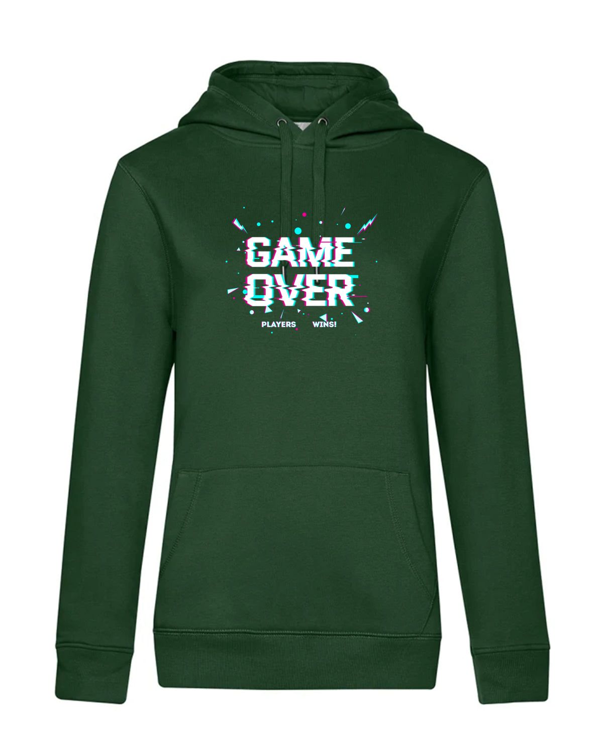 bundle-src:https://cdn.shopify.com/s/files/1/0946/1078/4639/files/WW02Q_P_BC_540_01.jpg?v=1773217543